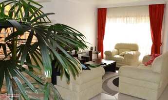 Imagem 3: SOBRADO VILA EDE ! 3 AMPLOS DORMITÓRIOS