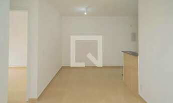 Imagem 3: Apartamento para Aluguel - Nova Petrópolis, 2 Quartos, 48 m2