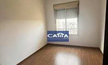 Imagem 7: Apartamento para alugar, 151 m² por R$ 7.420,45/mês - Tatuapé - São Paulo/SP