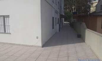 Imagem 2: APARTAMENTO - VILA FORMOSA - SP