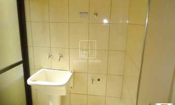 Imagem 7: Casa (térrea em condominio) 3 dormitórios/suite, cozinha planejada, portaria 24hs, lazer