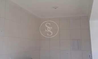 Imagem 5: LOCAÇÃO: APARTAMENTO - DEMARCHI - COND. DOS SANTOS - R$ 1.876,32 PACOTE - REF: AP03263