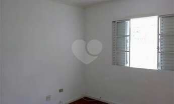 Imagem 4: Casa Térrea à venda com 100 m² e 2 dormitórios, Vila Gustavo, SP