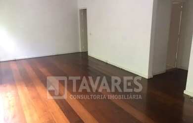 Imagem 6: Apartamento em Gávea