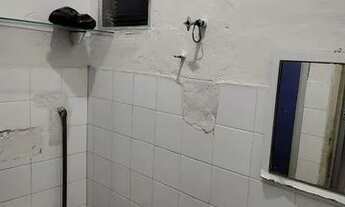 Imagem 2: Alugo - Apartamento 3º Andar em Jardim Brasil 2