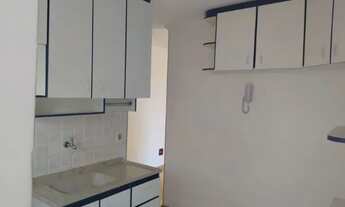 Imagem 7: APARTAMENTO - BAETA NEVES - SÃO BERNARDO DO CAMPO