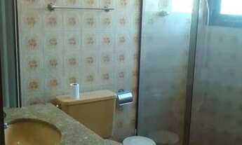 Imagem 5: Sobrado com 2 dormitórios à venda, 155 m² por R$ 553.000 - Região Central - Caieiras/SP