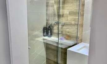 Imagem 6: Ap Jabaquara Apartamento com 2 dormitórios