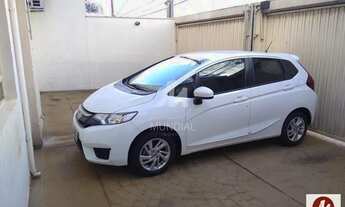 Imagem 9: Apartamento (tipo - padrao) 2 dormitórios, cozinha planejada, em condomínio fechado