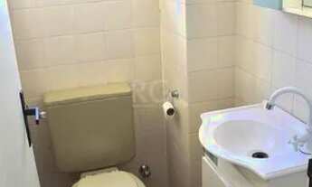 Imagem 7: Conjunto/Sala para Venda - 34.41m², 0 dormitórios, Floresta