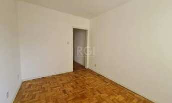 Imagem 5: Apartamento para Venda - 49m², 2 dormitórios, Santana