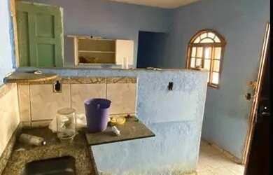 Imagem 4: Vende-se Triplex com 2 Kit nets em Cachoeiro de Itapemirim