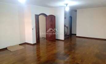 Imagem 7: São Paulo - Casa Padrão - Jardim Franca