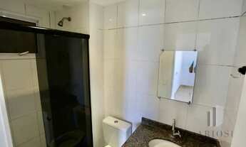 Imagem 7: Apartamento 02 Dorm. em Vila Noêmia - Mauá