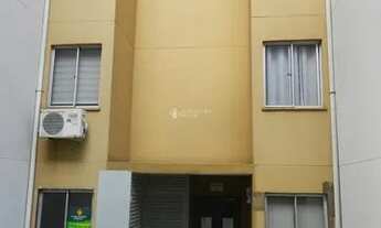 Imagem 2: NOVO HAMBURGO - Apartamento Padrão - Hamburgo Velho