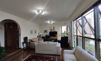 Imagem 6: APARTAMENTO DIFERENCIADO À VENDA NO BAIRRO DA POMPÉIA !