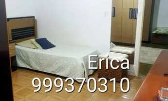 Imagem 7: Térrea para aluguel com 70 metros quadrados com 2 quartos em Vila Butantã - São Paulo - SP