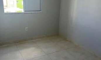 Imagem 5: Aluguel apartamento