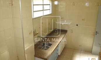 Imagem 4: Apartamento (tipo - padrao) 2 dormitórios, em condomínio fechado