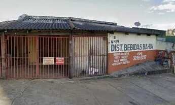 Imagem 2: Ponto comercial no Setor Leste Universitário ótima localização