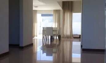 Imagem 3: Casa no Alphaville Litoral Norte 2 para locação