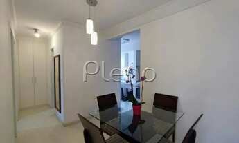 Imagem 6: Apartamento à venda no Jardim Aurélia, Campinas