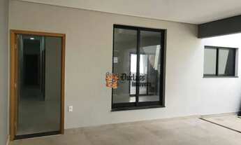 Imagem 5: Casa com 3 dormitórios à venda, 130 m² por R$ 510.000,00 - Smart City - Indaiatuba/SP