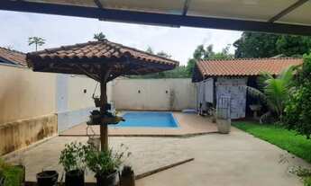 Imagem 3: Rancho á Venda no Pedregal #Beira do Rio grande