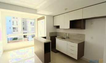 Imagem 4: CANOAS - Apartamento Padrão - Estância Velha