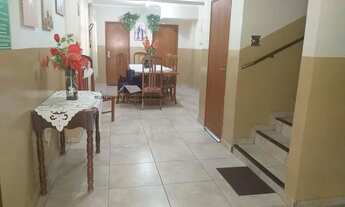 Imagem 4: Apartamento-Padrao-para-Venda-em-Vila-Sao-Manoel-Sao-Jose-do-Rio-Preto-SP