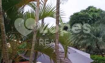 Imagem 6: Apartamento - Vila Marieta - Campinas