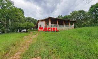 Imagem 3: Rural fazenda, sítio e chácara em São José dos Campos