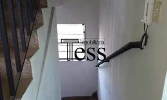 Imagem 6: Sala para aluguel, 1 quarto, 1 vaga, Jardim Bela Vista - São José do Rio Preto/SP