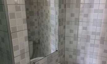 Imagem 5: Alugo apartamento na Avenida Boa Vista próximo ao Shopping Boa Vista