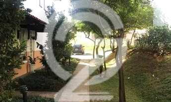 Imagem: Casa - Jardim Interlagos - Hortolândia