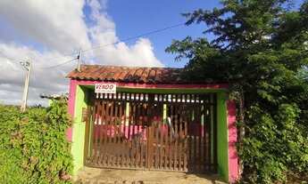 Imagem: Sítio Santo izideo