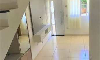 Imagem 2: Ótima casa para Locação em Atibaia!!