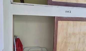 Imagem 5: Apartamento 3 quartos Glória - Macaé - RJ