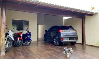 Imagem: Parcelamento imobiliário no boleto