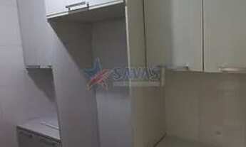 Imagem 2: APTO DE 02 DORMITÓRIOS - PRÓXIMO A PRAÇA DOS BOMBEIROS