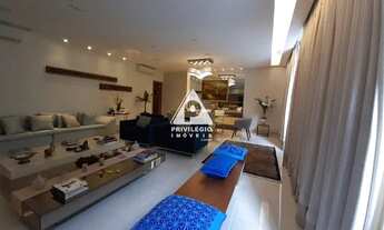 Imagem 5: Apartamento à venda, 3 quartos, 1 suíte, 1 vaga, Ipanema - RIO DE JANEIRO/RJ