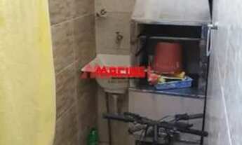 Imagem 4: Apartamento Padrão em Caraguatatuba