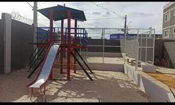 Imagem 3: Vendo Ágio Valparaíso Cidade Jardins C/ Lazer só 19.500