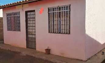 Imagem: Vendo luziania jardim sao Paulo