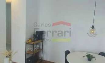 Imagem 3: Apartamento - Condomínio You Tcuruvi ao lado do metro e Shopping Tucuruvi