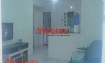 Imagem 6: Casa Condomínio em São José dos Campos