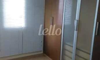 Imagem 3: São Paulo - Apartamento Padrão - Mooca