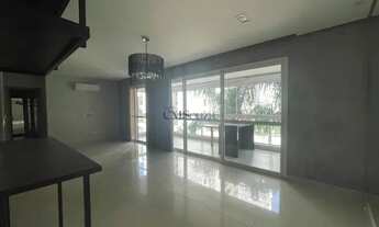 Imagem 2: LONDRINA - Apartamento Padrão - Gleba Palhano