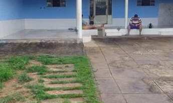 Imagem 2: Vende casa Casa com 3 dormitórios