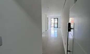 Imagem 3: APARTAMENTO - VILA AMÉRICA - SP